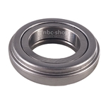 GRB207 BUTEE D’EMBRAYAGE POUR TRIUMPH SPITFIRE nbc-shop 4
