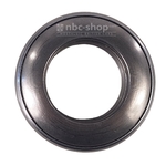 GRB207 BUTEE D’EMBRAYAGE POUR TRIUMPH SPITFIRE nbc-shop 2