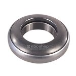 GRB207 BUTEE D’EMBRAYAGE POUR TRIUMPH SPITFIRE nbc-shop 1