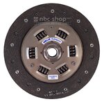 TTK2020 DISQUE EMBRAYAGE POUR KIT CONVERSION TR nbc-shop 1