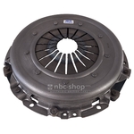 TTK2019 MECANISME D’EMBRAYAGE KIT DE TRANSFORMATION BOITE MAZDA MOTEUR TR3 nbc-shop 1