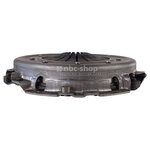 TTK2019 MECANISME D’EMBRAYAGE KIT DE TRANSFORMATION BOITE MAZDA MOTEUR TR3 nbc-shop 3