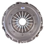 TTK2019 MECANISME D’EMBRAYAGE KIT DE TRANSFORMATION BOITE MAZDA MOTEUR TR3 nbc-shop 2