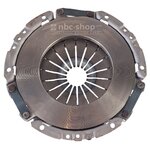 TTK2019 MECANISME D’EMBRAYAGE KIT DE TRANSFORMATION BOITE MAZDA MOTEUR TR3 nbc-shop 4