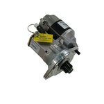 GXE4527X Démarreur pré-engagé high torque Mini 1984-2000 nbc-shop 2