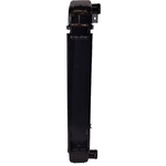 402001 RADIATEUR SANS GOULOTTE DE REMPLISSAGE POUR TRIUMPH TR2 TR3 TR4 nbc-shop 4