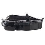402001 RADIATEUR SANS GOULOTTE DE REMPLISSAGE POUR TRIUMPH TR2 TR3 TR4 nbc-shop 3