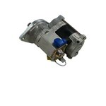 GXE4527X Démarreur pré-engagé high torque Mini 1984-2000 nbc-shop 3