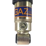 TMG30715GAZ KIT DE CONVERSION D’AMORTISSEUR ARRIERE POUR MGA MGB GAZ SHOCK nbc-shop 3