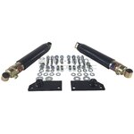 TMG30715GAZ KIT DE CONVERSION D’AMORTISSEUR ARRIERE POUR MGA MGB GAZ SHOCK nbc-shop 2