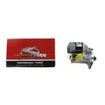 GXE4527X Démarreur pré-engagé high torque Mini 1984-2000 nbc-shop 1