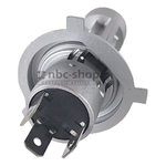 LASERCARH4 AMPOULE LED H4 nbc-shop 2