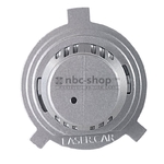 LASERCARH4 AMPOULE LED H4 nbc-shop 3