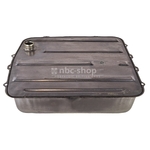 NRP1176 RESERVOIR D’ESSENCE POUR MGB USA DE 1976 A 1980 QUALITE ORIGINE nbc-shop 1