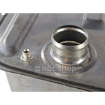 NRP1176 RESERVOIR D’ESSENCE POUR MGB USA DE 1976 A 1980 QUALITE ORIGINE nbc-shop 4