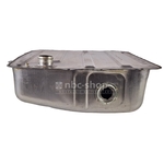NRP1176 RESERVOIR D’ESSENCE POUR MGB USA DE 1976 A 1980 QUALITE ORIGINE nbc-shop 3