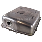NRP1176 RESERVOIR D’ESSENCE POUR MGB USA DE 1976 A 1980 QUALITE ORIGINE nbc-shop 5