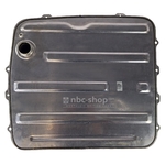 NRP1176 RESERVOIR D’ESSENCE POUR MGB USA DE 1976 A 1980 QUALITE ORIGINE nbc-shop 2