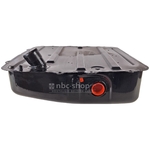 NRP4 RESERVOIR D'ESSENCE POUR MGB USA DE 1969 A 1974 nbc-shop 3