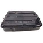 NRP4 RESERVOIR DESSENCE POUR MGB USA DE 1969 A 1974 nbc-shop 1