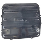 NRP4 RESERVOIR DESSENCE POUR MGB USA DE 1969 A 1974 nbc-shop 2