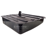 NRP4 RESERVOIR DESSENCE POUR MGB USA DE 1969 A 1974 nbc-shop 4