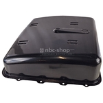 NRP4 RESERVOIR DESSENCE POUR MGB USA DE 1969 A 1974 nbc-shop 5
