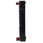 NRP1059 RADIATEUR DE REFROIDISSEMENT POUR MGB V8 nbc-shop 4