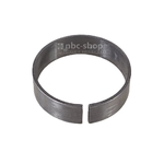 12G297 BAGUE DE CENTRAGE DE PIPE D’ADMISSION POUR MINI nbc-shop 1