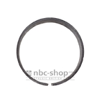 12G297 BAGUE DE CENTRAGE DE PIPE D’ADMISSION POUR MINI nbc-shop 2