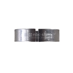 12G297 BAGUE DE CENTRAGE DE PIPE D’ADMISSION POUR MINI nbc-shop 3