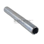 17H2542 ENTRETOISE DE VIS DE FILTRE A AIR POUR MGB nbc-shop 2