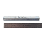 17H2542 ENTRETOISE DE VIS DE FILTRE A AIR POUR MGB nbc-shop 1