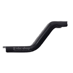 21A2387 PATTE DE TIRANT MOTEUR SUPERIEUR POUR MINI nbc-shop 3