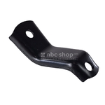 21A2387 PATTE DE TIRANT MOTEUR SUPERIEUR POUR MINI nbc-shop 1