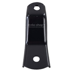 21A2387 PATTE DE TIRANT MOTEUR SUPERIEUR POUR MINI nbc-shop 2