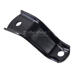 21A2387 PATTE DE TIRANT MOTEUR SUPERIEUR POUR MINI nbc-shop 4