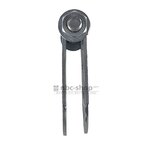 GEX7506 COLLIER DECHAPPEMENT EN D DE 45MM nbc-shop 3