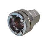 LOCKNUT1 KIT ECROU ANTIVOL MINI LIGHT SPORTPACK nbc-shop 5