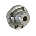LOCKNUT1 KIT ECROU ANTIVOL MINI LIGHT SPORTPACK nbc-shop 4