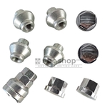 LOCKNUT1 KIT ECROU ANTIVOL MINI LIGHT SPORTPACK nbc-shop 2