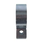 130890 COLLIER DECHAPPEMENT TUBE INTERMEDIAIRE POUR TRIUMPH TR4 TR5 TR6 nbc-shop 3