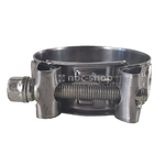 TT9934S COLLIER POUR DURITE-ECHAPPEMENT 51-55mm INOX nbc-shop 4