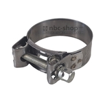 TT9934S COLLIER POUR DURITE-ECHAPPEMENT 51-55mm INOX nbc-shop 1