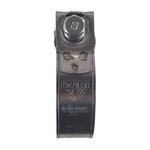 TT9934S COLLIER POUR DURITE-ECHAPPEMENT 51-55mm INOX nbc-shop 3