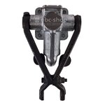 GSA111 AMORTISSEUR AVANT POUR AUSTIN HEALEY nbc-shop 2