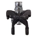 GSA111 AMORTISSEUR AVANT POUR AUSTIN HEALEY nbc-shop 5