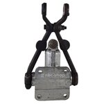 GSA111 AMORTISSEUR AVANT POUR AUSTIN HEALEY nbc-shop 6