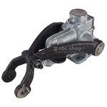 GSA111 AMORTISSEUR AVANT POUR AUSTIN HEALEY nbc-shop 1