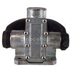 GSA111 AMORTISSEUR AVANT POUR AUSTIN HEALEY nbc-shop 4